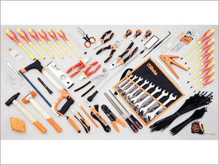 Hand Tools Dimension(l*w*h): All