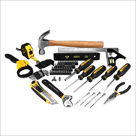 Hand Tools Dimension(l*w*h): All