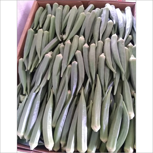 लड्डी फिंगर