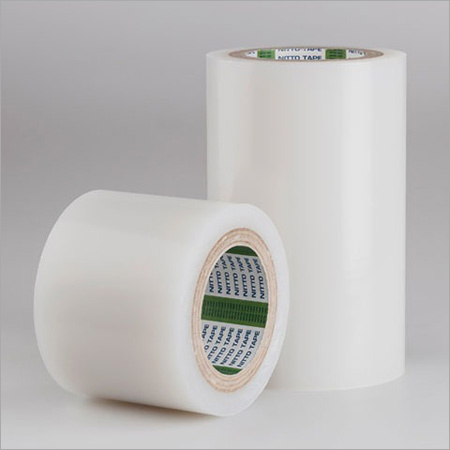 Adhesive Surface Tapes