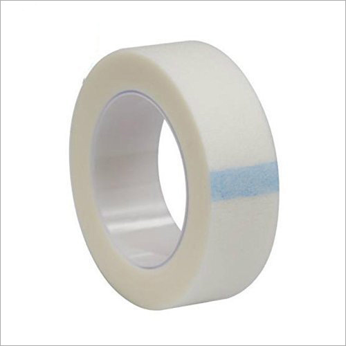 Adhesive Tape