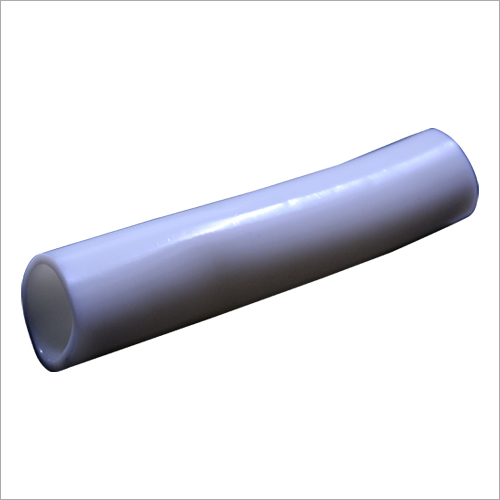 नायलॉन पाइप कास्ट करें