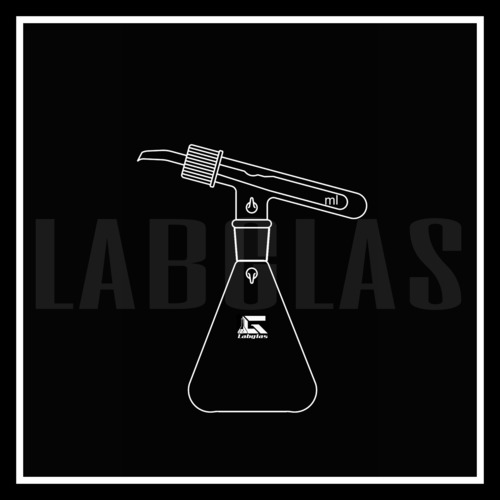Pipettes Automatic With Screw Cap Fitted Replaceable Head