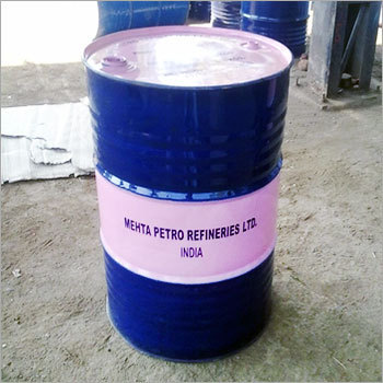 एरोमैटिक कंपाउंड एप्लीकेशन: प्रयोगशाला के लिए