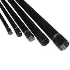 Electrical MS Conduit pipe