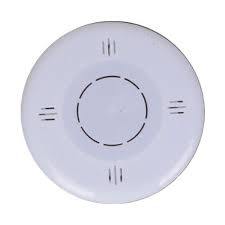 Fan Plate