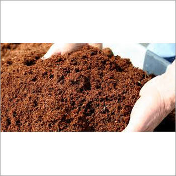 Coco Peat Powder