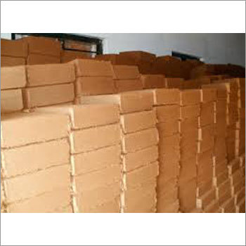 Coir Coco Peat Block