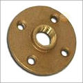 Brass Flange Brass & Brass Products