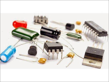 Electronic Components