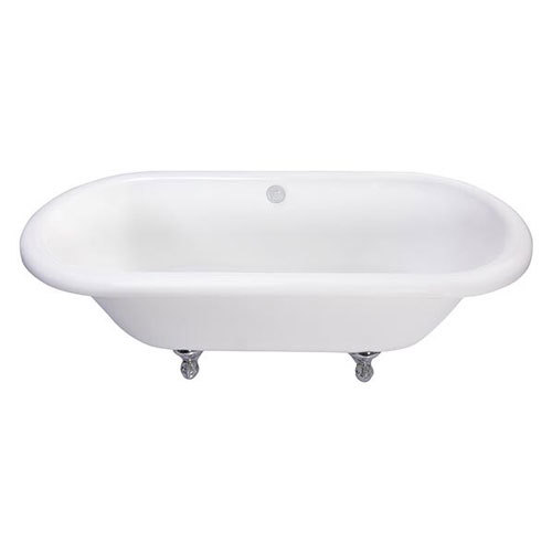 Self Standing Bath Tub