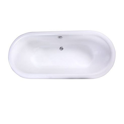 Self Standing Bath Tub