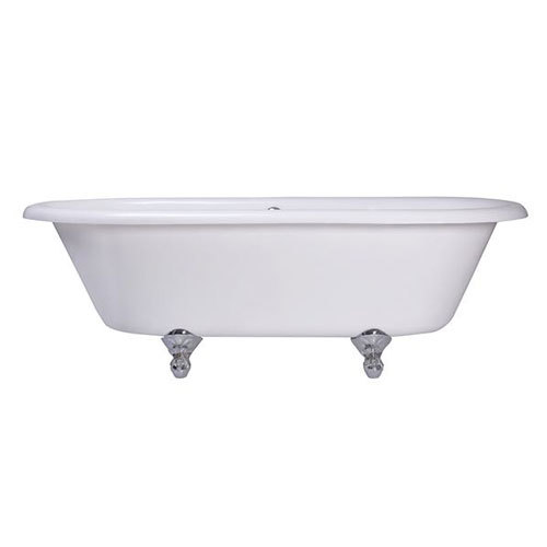 Self Standing Bath Tub