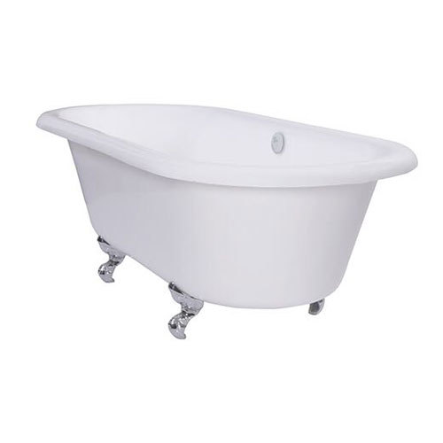 Self Standing Bath Tub