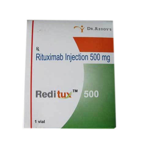 Reditux Injection