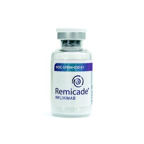 Remicade Injection