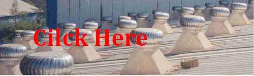 Air Ventilator
