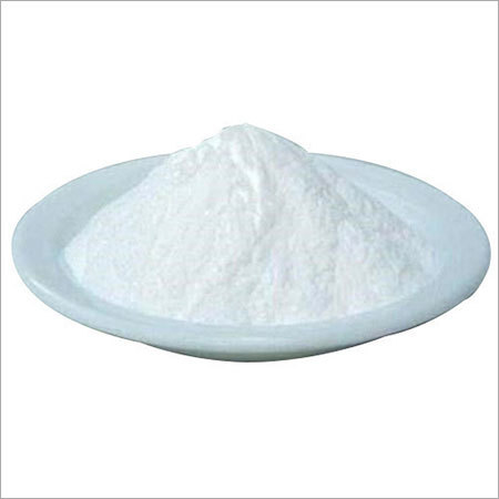 Zinc Sulphate - Powder Form, 3.54 g/cm³ Density | 740 °C Boiling Point, 680 °C Melting Point (Decomposes), 161.47 g/mol Molecular Weight