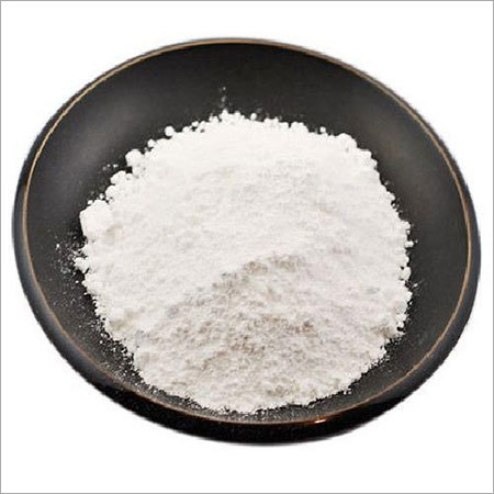 Zinc Oxide - Powder Form | Boiling Point: 2,360 °C, Melting Point: 1,975 °C, Density: 5.61 g/cm³, Molecular Weight: 81.38 g/mol, Purity: 99%