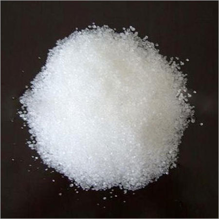 Thiourea Boiling Point: 150 - 160 Oc