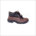 Industrial Safety Shoes