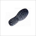 General Purpose Safety Shoes