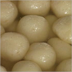 रसगुल्ला
