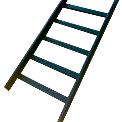 केबल ट्रे