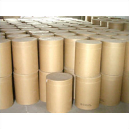 एरीपिप्राजोल अर्क