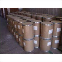 एज़िथ्रोमाइसिन अर्क