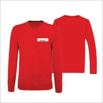 Woolen Essar Pullovers