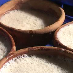 मिष्टी दही