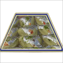 बंगाली मिठाइयाँ