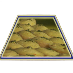 Gujiya