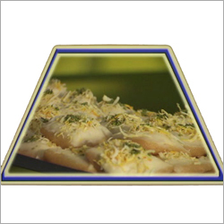 त्योहार मिठाई