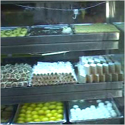 Mithai