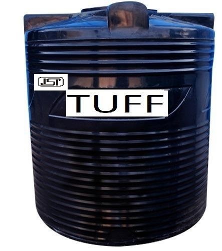 All Tuff Water Tank