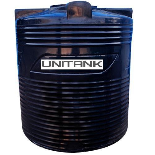 All Unitank Water Tank
