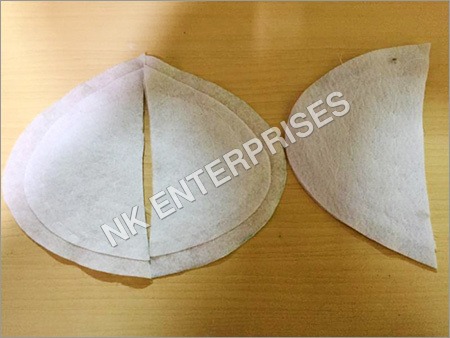 कंधे के पैड