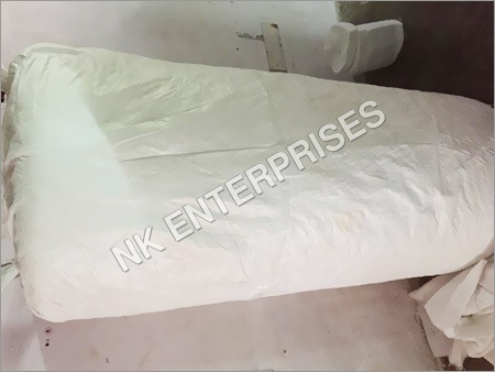 गारमेंट फेल्ट पैड