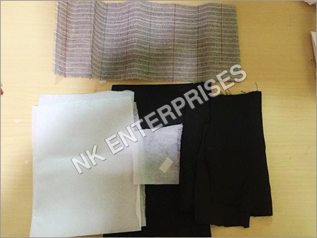 हेयर कैनवास