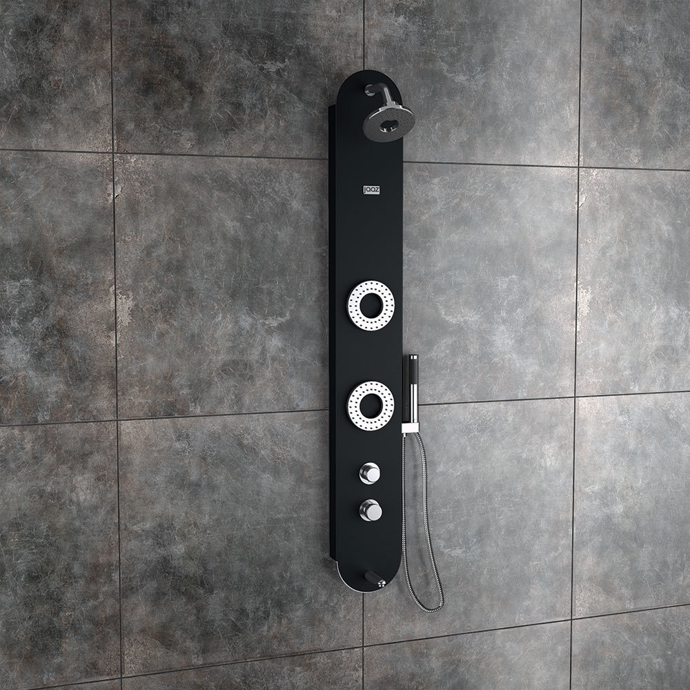 Orion Shower Panel Size: 1460*200 Mm