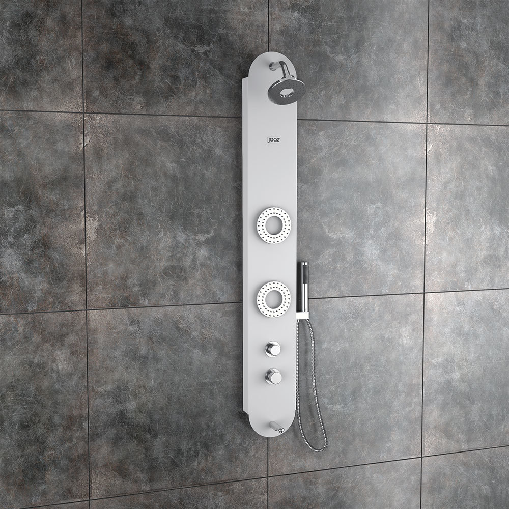 Orion Shower Panel Size: 1460*200 Mm