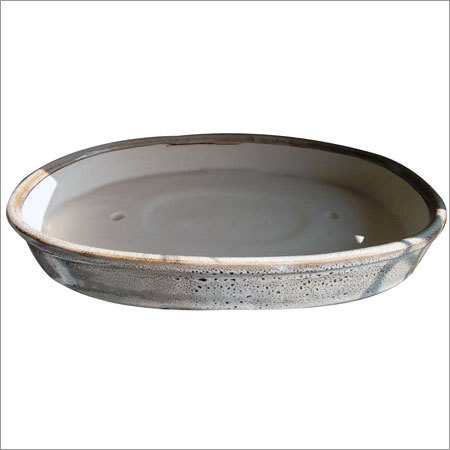 Large Bonsai Pot