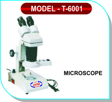 Stereo Microscope Machine Weight: Light Weight 7-10 Kilograms (Kg)