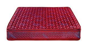 Colored Roto Printed Mattress Fabric