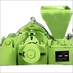 माइक्रो पुल्वराइज़र