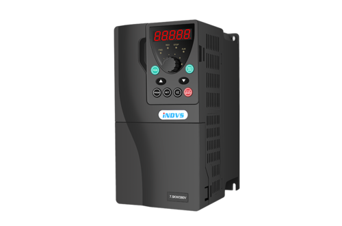 ABB AC Drive
