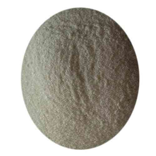 Metallic Floor Hardener - Metal Iron | Engineered Flooring with 0% Moisture Content, Dust Proof, Water Proof, Oil & Grease Resistant