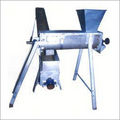 Gypsum Cutter Machine